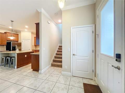 8461 Greider Way, Orlando FL - photo 20 of 58