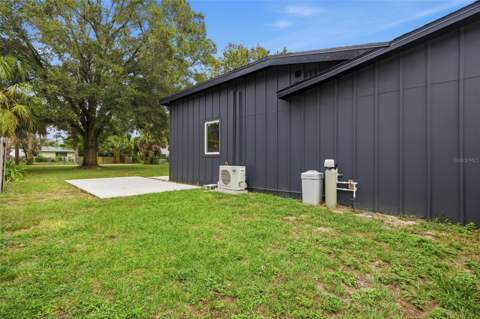5837 Tennessee Avenue, New Port Richey FL - photo 19 of 34