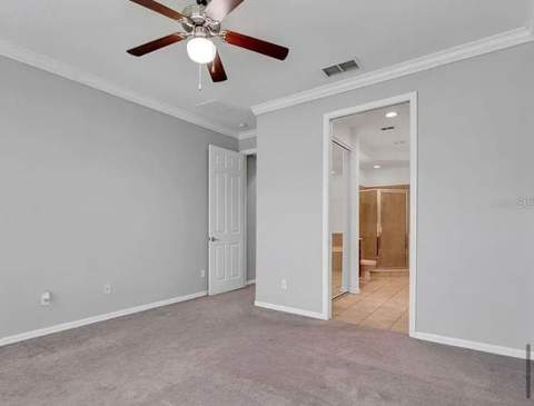 2286 Chatham Place Drive, Orlando FL - photo 20 of 26