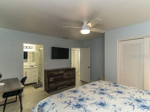 5151 Duhme Road, St Petersburg FL - photo 19 of 55