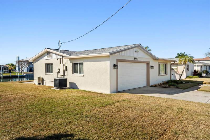 3 bedroom Single Family Residence at 5003 Commonwealth Road, Palmetto Skyway Rep, Palmetto — photo 5