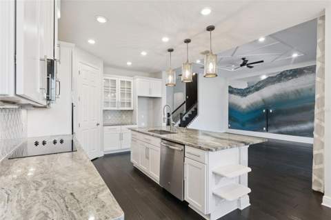 1511 Gateway Lane, Kissimmee FL - photo 9 of 71