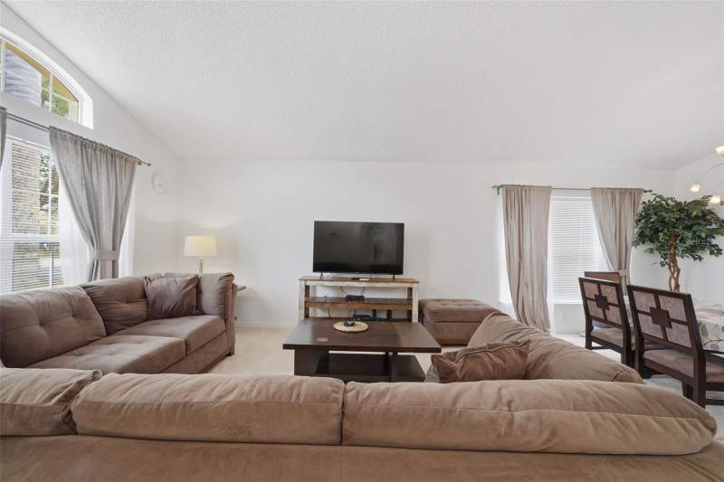 4 bedroom Single Family Residence at 155 Barefoot Beach Way, Terra Verde Ph 2, Kissimmee — photo 5