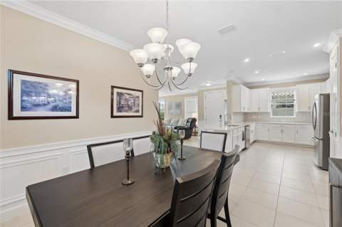 4344 Cairoli Court, Wesley Chapel FL - photo 18 of 55
