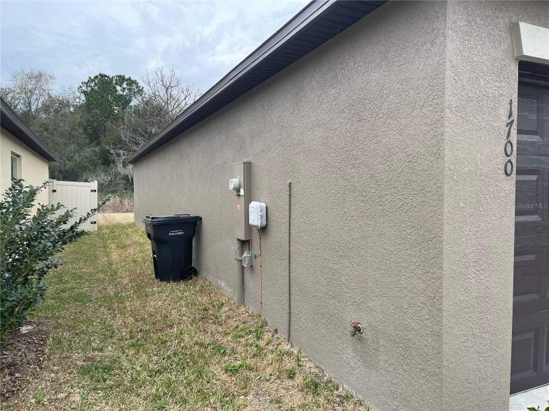 4 bedroom Single Family Residence at 1700 Red Loop, Saddle Crk Preserve Ph 1, Lakeland — photo 4