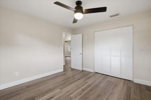 1837 Pasadena Drive, Dunedin FL - photo 13 of 35