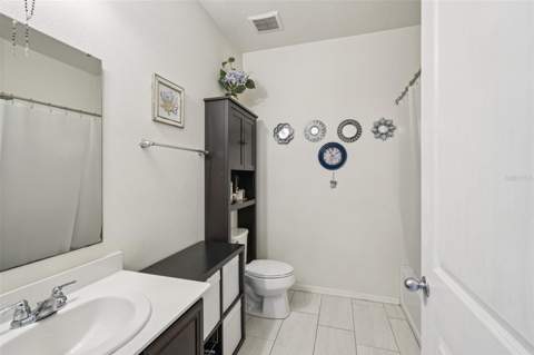 4569 Baler Trails Drive, St Cloud FL - photo 22 of 33