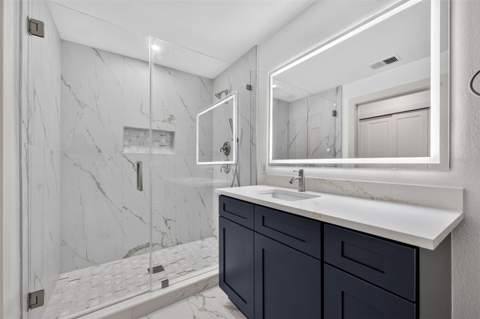 870 Narcissus Avenue, Clearwater Beach FL - photo 12 of 54