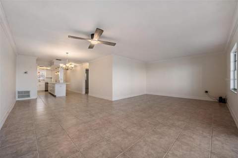 7 Dunoon Place #102, Dunedin FL - photo 16 of 53