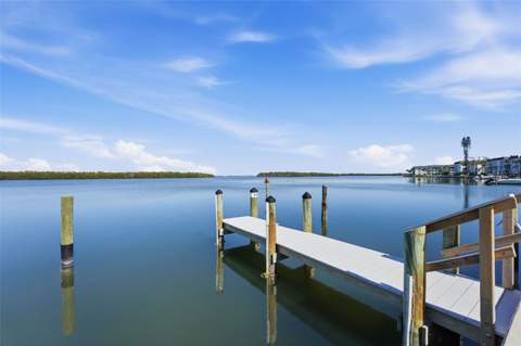 4440 Exeter Drive #106, Longboat Key FL - photo 20 of 26