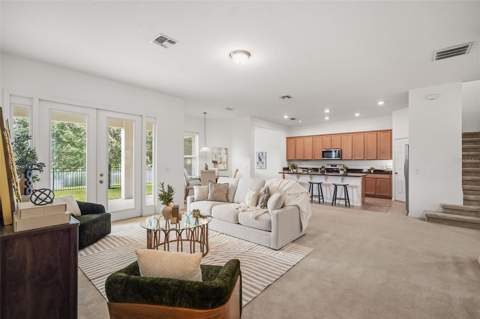 12785 Westside Village Loop, Windermere FL - photo 6 of 42