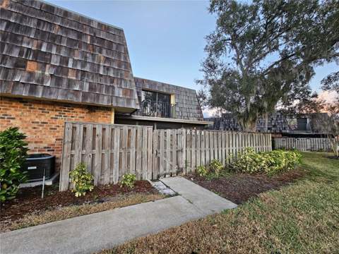2927 Tangerine Court, Leesburg FL - photo 10 of 23
