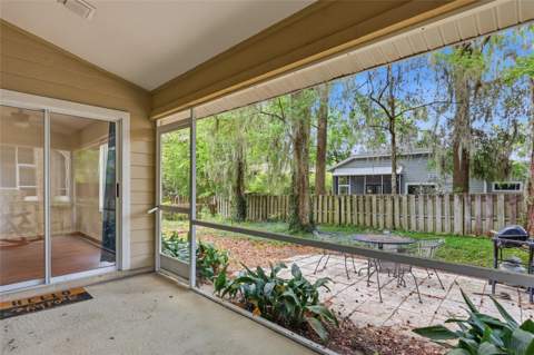 1736 NW 16th Place, Gainesville FL - photo 20 of 25