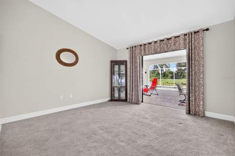 1452 Wassail Lane, Punta Gorda FL - photo 6 of 6