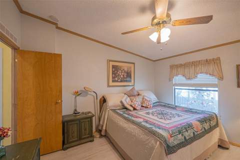 25007 Bellevue, Leesburg FL - photo 21 of 48