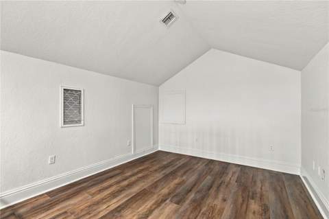 2002 E 5th Avenue #214, Tampa FL - photo 23 of 67