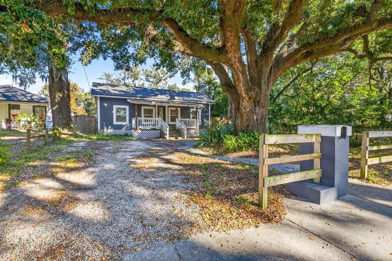 4205 N 15TH STREET home for sale in Bonita Blks