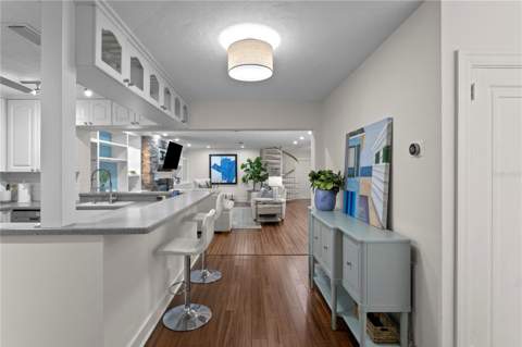 416 19th Avenue, St Petersburg FL - photo 6 of 6