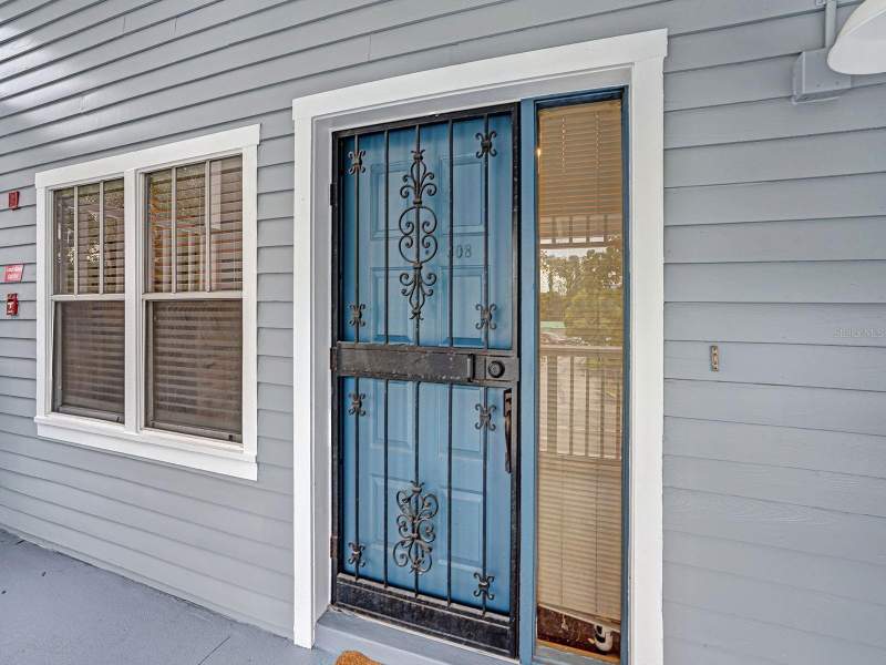 2 bedroom Condominium at 2511 Dolly Bay Drive #308, Dolly Bay A Village On Lake Tarpon, Palm Harbor — photo 2