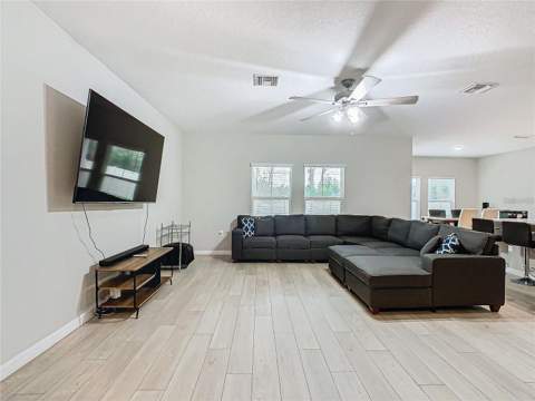 5381 Maddie Drive, Haines City FL - photo 7 of 66