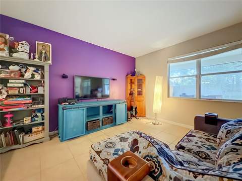 11913 Verrazano Drive, Orlando FL - photo 6 of 42