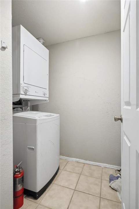 2586 Robert Trent Jones Drive #1115, Orlando FL - photo 17 of 22