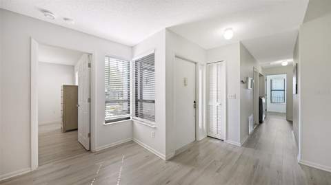 5744 Augusta Circle, Sarasota FL - photo 21 of 50