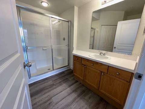 5125 Palm Springs Boulevard #11203, Tampa FL - photo 7 of 10