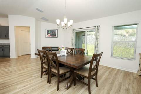 1961 Burgundy Drive, Minneola FL - photo 10 of 37