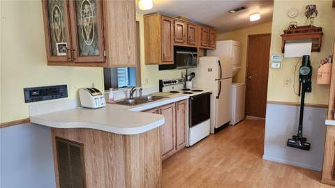 3333 26th Avenue #5, Bradenton FL - photo 7 of 43