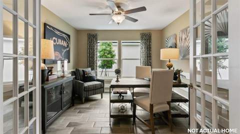50 Hardwood Trail, Palm Coast FL - photo 8 of 57