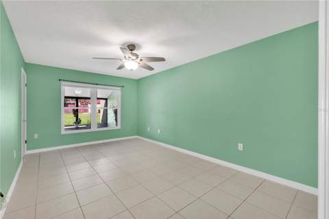 545 Hunter Circle, Kissimmee FL - photo 13 of 28