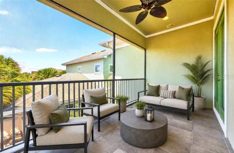 8130 Laureate Boulevard, Orlando FL - photo 12 of 54