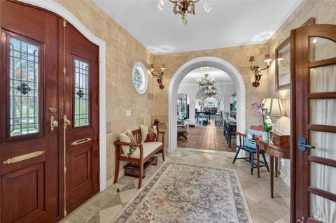 301 Caspian Street, Tampa FL - photo 15 of 57
