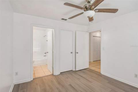 3808 N Whittier Street, Tampa FL - photo 15 of 31