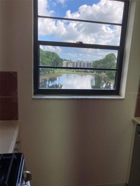 7975 58th Avenue #408, St Petersburg FL - photo 6 of 6