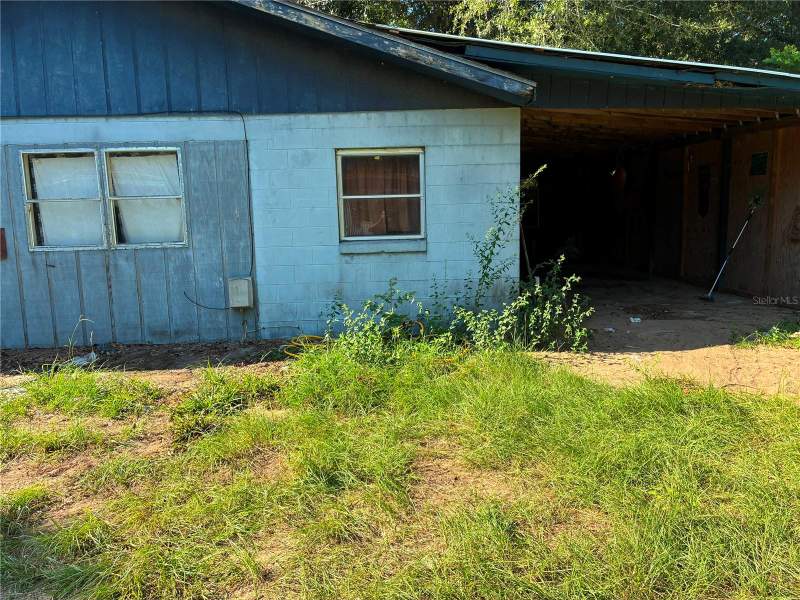 3 bedroom Single Family Residence at 17990 SE 51ST STREET, UNR ALICIA ACRES, OCKLAWAHA — photo 4