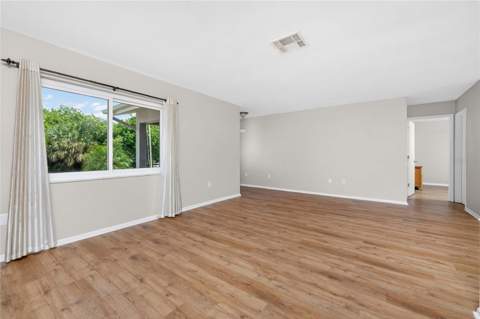 557 Magnolia Avenue, Port Charlotte FL - photo 7 of 43