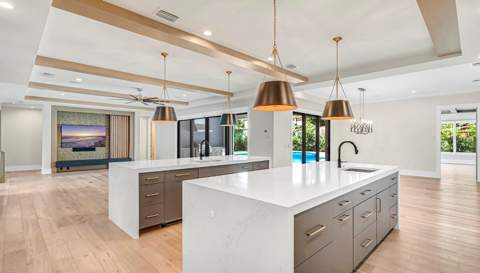 901 Golfview Terrace, Winter Park FL - photo 14 of 49