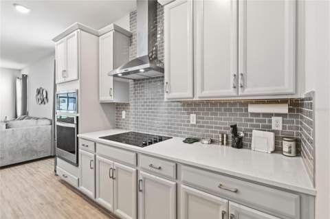 1270 Fox Hedge Lane, St Cloud FL - photo 12 of 26