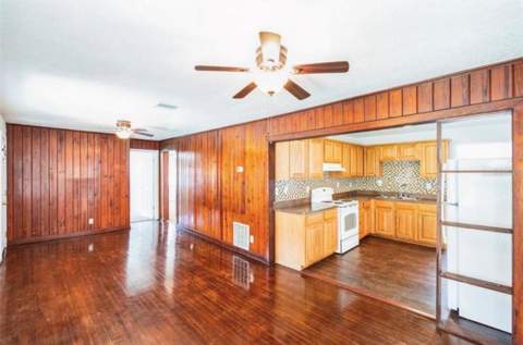 612 Kensington Street, Eustis FL - photo 6 of 23