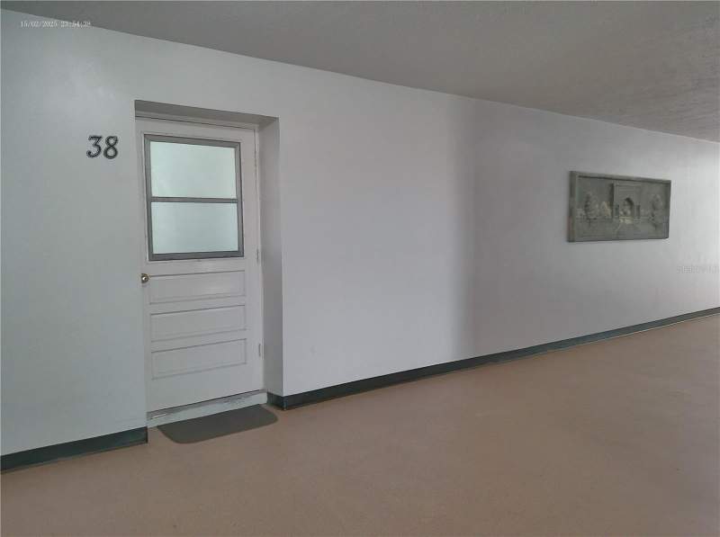 2 bedroom Condominium at 2456 Ecuadorian Way #38, On Top Of The World, Clearwater — photo 3