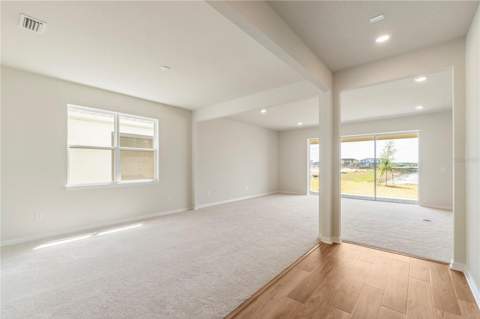 9662 Passaic Parkway, Orlando FL - photo 19 of 53