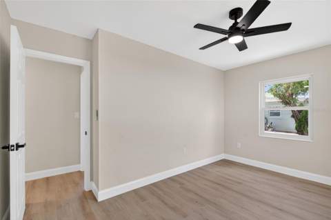 2597 Starlite Lane, Port Charlotte FL - photo 14 of 26