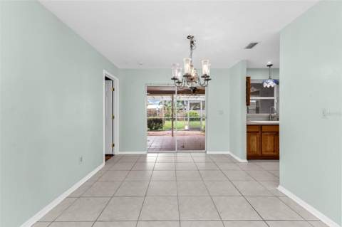 18577 Jay Avenue, Port Charlotte FL - photo 12 of 39