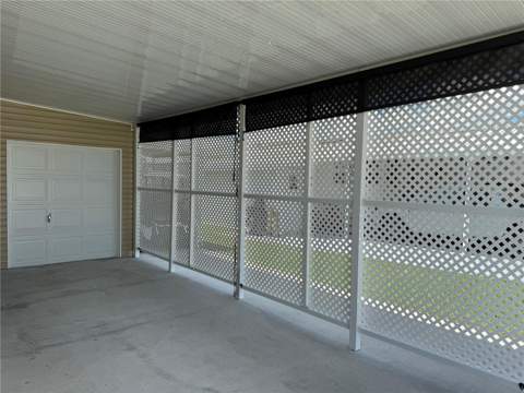 57 Straphmore Drive, Haines City FL - photo 6 of 6