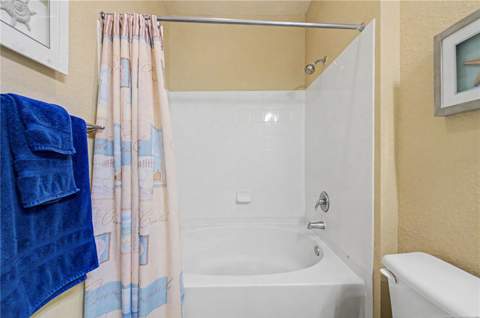 4221 W Spruce Street #1222, Tampa FL - photo 12 of 29