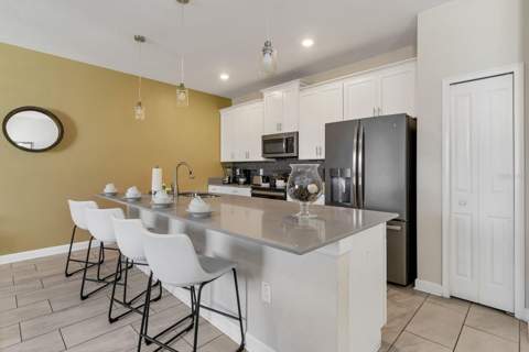 4914 Windermere Avenue, Kissimmee FL - photo 11 of 46