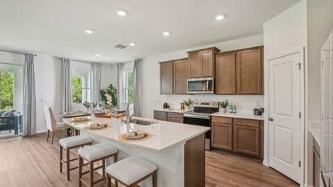 35646 Lowery Trail, Zephyrhills FL - photo 13 of 34