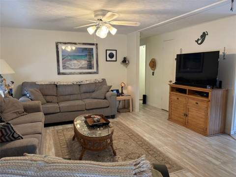 10297 N Lake Drive #79, Largo FL - photo 23 of 33